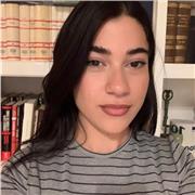 OFFRO RIPETIZIONI PER SCUOLA ELEMENTARE E MEDIE DI TUTTE LE MATERIE